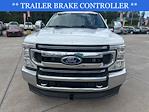 2022 Ford F-250 Super Cab 4x4 Pickup for sale #XNEE13328 - photo 4