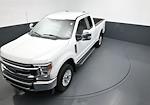 2022 Ford F-250 Super Cab 4x4 Pickup for sale #XNEE13328 - photo 39