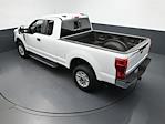 2022 Ford F-250 Super Cab 4x4 Pickup for sale #XNEE13328 - photo 40