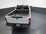 2022 Ford F-250 Super Cab 4x4 Pickup for sale #XNEE13328 - photo 41