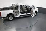 2022 Ford F-250 Super Cab 4x4 Pickup for sale #XNEE13328 - photo 43