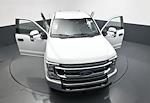 2022 Ford F-250 Super Cab 4x4 Pickup for sale #XNEE13328 - photo 44