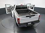 2022 Ford F-250 Super Cab 4x4 Pickup for sale #XNEE13328 - photo 45