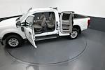2022 Ford F-250 Super Cab 4x4 Pickup for sale #XNEE13328 - photo 46