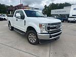 2022 Ford F-250 Super Cab 4x4 Pickup for sale #XNEE13328 - photo 5