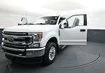 2022 Ford F-250 Super Cab 4x4 Pickup for sale #XNEE13328 - photo 49