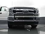 2022 Ford F-250 Super Cab 4x4 Pickup for sale #XNEE13328 - photo 50