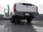 2022 Ford F-250 Super Cab 4x4 Pickup for sale #XNEE13328 - photo 51