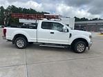 2022 Ford F-250 Super Cab 4x4 Pickup for sale #XNEE13328 - photo 6