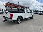 2022 Ford F-250 Super Cab 4x4 Pickup for sale #XNEE13328 - photo 2