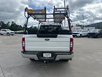 2022 Ford F-250 Super Cab 4x4 Pickup for sale #XNEE13328 - photo 7