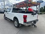 2022 Ford F-250 Super Cab 4x4 Pickup for sale #XNEE13328 - photo 8