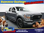 2022 Ford F-150 SuperCrew Cab 4x2 Pickup for sale #XNFC02618 - photo 1
