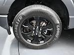 2022 Ford F-150 SuperCrew Cab 4x2 Pickup for sale #XNFC02618 - photo 10