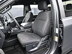 2022 Ford F-150 SuperCrew Cab 4x2 Pickup for sale #XNFC02618 - photo 12