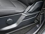 2022 Ford F-150 SuperCrew Cab 4x2 Pickup for sale #XNFC02618 - photo 13