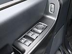 2022 Ford F-150 SuperCrew Cab 4x2 Pickup for sale #XNFC02618 - photo 14
