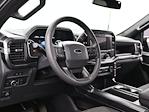 2022 Ford F-150 SuperCrew Cab 4x2 Pickup for sale #XNFC02618 - photo 15