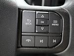 2022 Ford F-150 SuperCrew Cab 4x2 Pickup for sale #XNFC02618 - photo 16