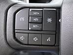 2022 Ford F-150 SuperCrew Cab 4x2 Pickup for sale #XNFC02618 - photo 17