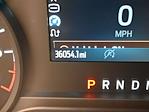 2022 Ford F-150 SuperCrew Cab 4x2 Pickup for sale #XNFC02618 - photo 18