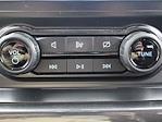 2022 Ford F-150 SuperCrew Cab 4x2 Pickup for sale #XNFC02618 - photo 22