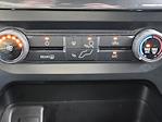 2022 Ford F-150 SuperCrew Cab 4x2 Pickup for sale #XNFC02618 - photo 23
