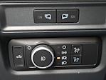 2022 Ford F-150 SuperCrew Cab 4x2 Pickup for sale #XNFC02618 - photo 24