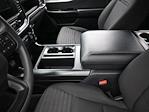 2022 Ford F-150 SuperCrew Cab 4x2 Pickup for sale #XNFC02618 - photo 26