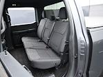 2022 Ford F-150 SuperCrew Cab 4x2 Pickup for sale #XNFC02618 - photo 28