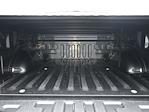 2022 Ford F-150 SuperCrew Cab 4x2 Pickup for sale #XNFC02618 - photo 29