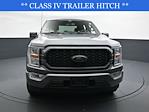 2022 Ford F-150 SuperCrew Cab 4x2 Pickup for sale #XNFC02618 - photo 5