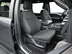 2022 Ford F-150 SuperCrew Cab 4x2 Pickup for sale #XNFC02618 - photo 30