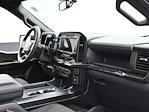 2022 Ford F-150 SuperCrew Cab 4x2 Pickup for sale #XNFC02618 - photo 31