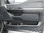 2022 Ford F-150 SuperCrew Cab 4x2 Pickup for sale #XNFC02618 - photo 32