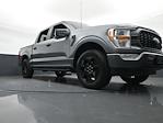 2022 Ford F-150 SuperCrew Cab 4x2 Pickup for sale #XNFC02618 - photo 33