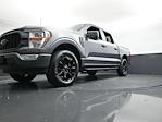 2022 Ford F-150 SuperCrew Cab 4x2 Pickup for sale #XNFC02618 - photo 36