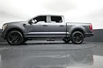 2022 Ford F-150 SuperCrew Cab 4x2 Pickup for sale #XNFC02618 - photo 37