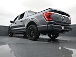 2022 Ford F-150 SuperCrew Cab 4x2 Pickup for sale #XNFC02618 - photo 38