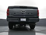 2022 Ford F-150 SuperCrew Cab 4x2 Pickup for sale #XNFC02618 - photo 39