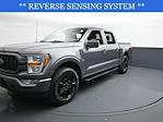 2022 Ford F-150 SuperCrew Cab 4x2 Pickup for sale #XNFC02618 - photo 6