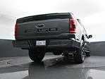 2022 Ford F-150 SuperCrew Cab 4x2 Pickup for sale #XNFC02618 - photo 40