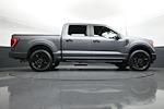 2022 Ford F-150 SuperCrew Cab 4x2 Pickup for sale #XNFC02618 - photo 41