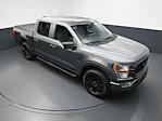 2022 Ford F-150 SuperCrew Cab 4x2 Pickup for sale #XNFC02618 - photo 42