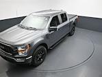 2022 Ford F-150 SuperCrew Cab 4x2 Pickup for sale #XNFC02618 - photo 43