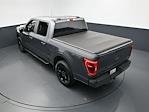 2022 Ford F-150 SuperCrew Cab 4x2 Pickup for sale #XNFC02618 - photo 45