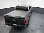 2022 Ford F-150 SuperCrew Cab 4x2 Pickup for sale #XNFC02618 - photo 46