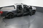 2022 Ford F-150 SuperCrew Cab 4x2 Pickup for sale #XNFC02618 - photo 47
