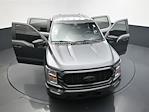 2022 Ford F-150 SuperCrew Cab 4x2 Pickup for sale #XNFC02618 - photo 48