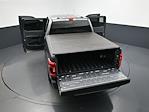 2022 Ford F-150 SuperCrew Cab 4x2 Pickup for sale #XNFC02618 - photo 49